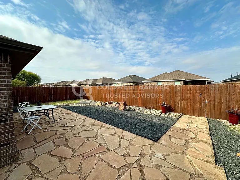 3704 Prentiss Ave — Photo 16