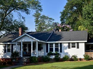 10 Keith Dr, Greenville, SC 29607