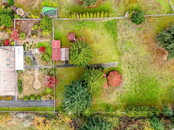 4410 Brookdale Road E, Tacoma, WA 98446