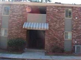 607 Andrea Ln, Charleston, SC 29410
