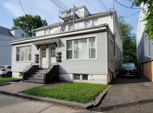 1523 Jarvis Ave #1525, Bronx, NY 10461