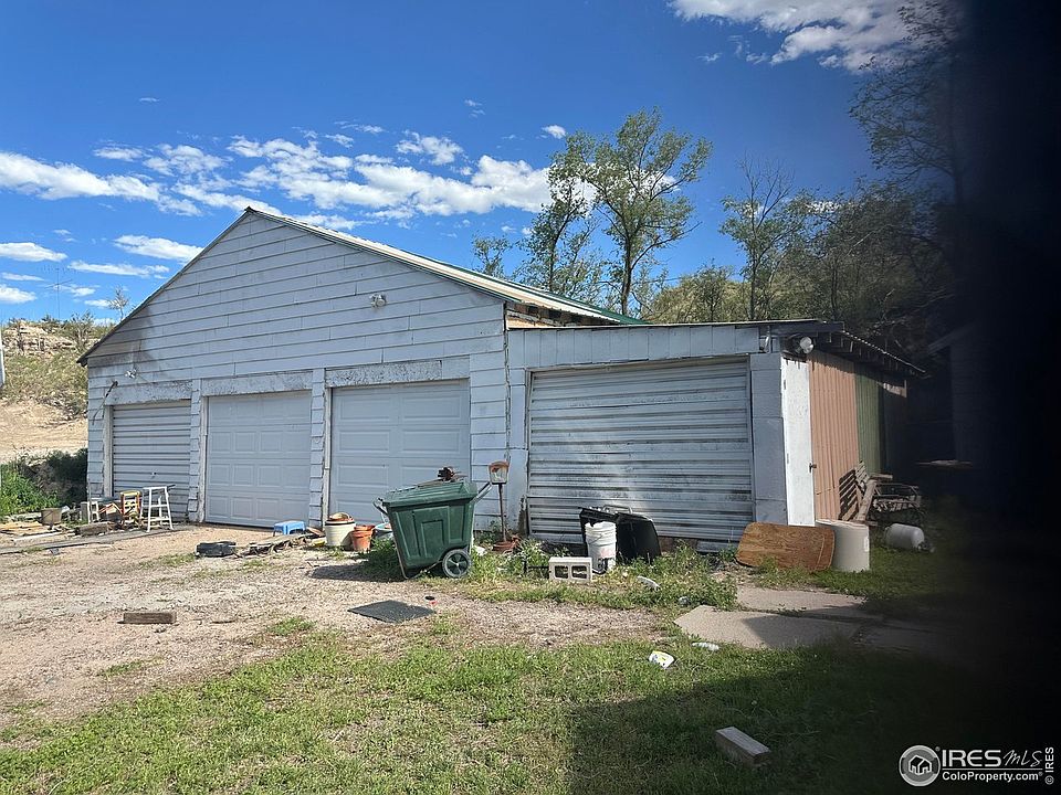 2nd image of 340 Elm Ct
