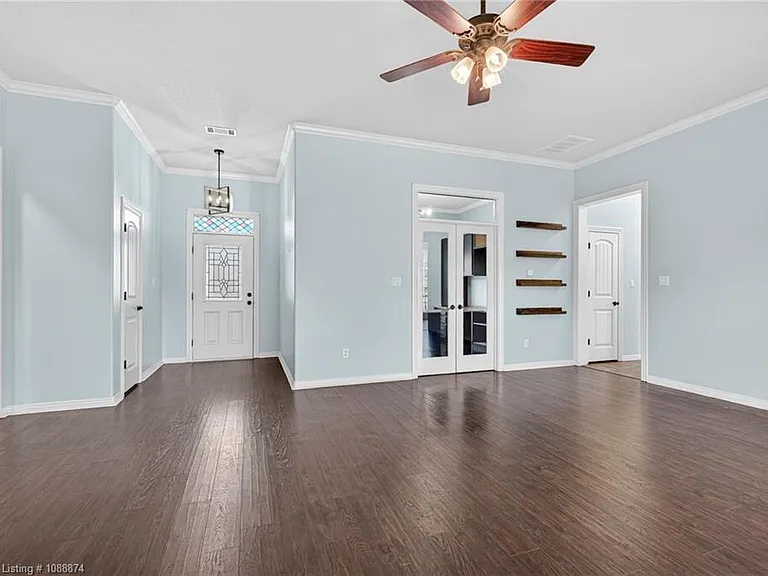 3725 Colfax Way — Photo 11