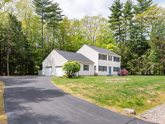 2nd image of 131 Hillcrest Drive