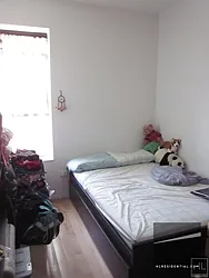 Rented by Highline Residential