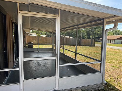 3rd image of 4639 San Antonio Dr
