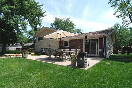 4th image of this home