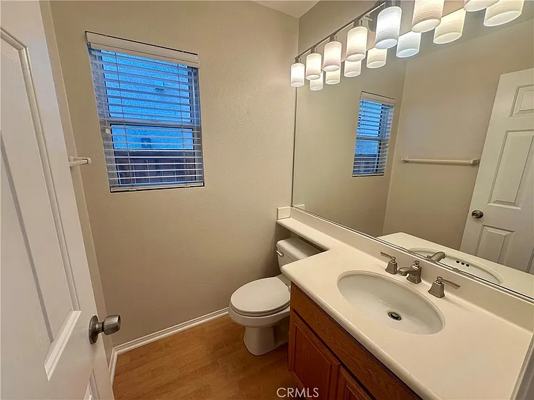 23 Tanglewood Ln — Photo 11