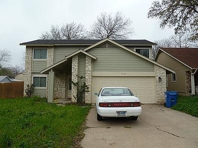 1st image of 9732 Moorberry St