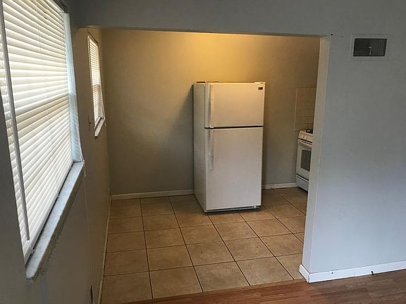 4th image of 6626 Minnesota Ave APT A