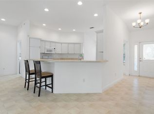 1283R Brunson Way, The Villages, FL 32162