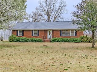 348 N State Highway 24 #50, Kenansville, NC 28349