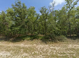 Tbd SW 72nd Circle, Dunnellon, FL 34432