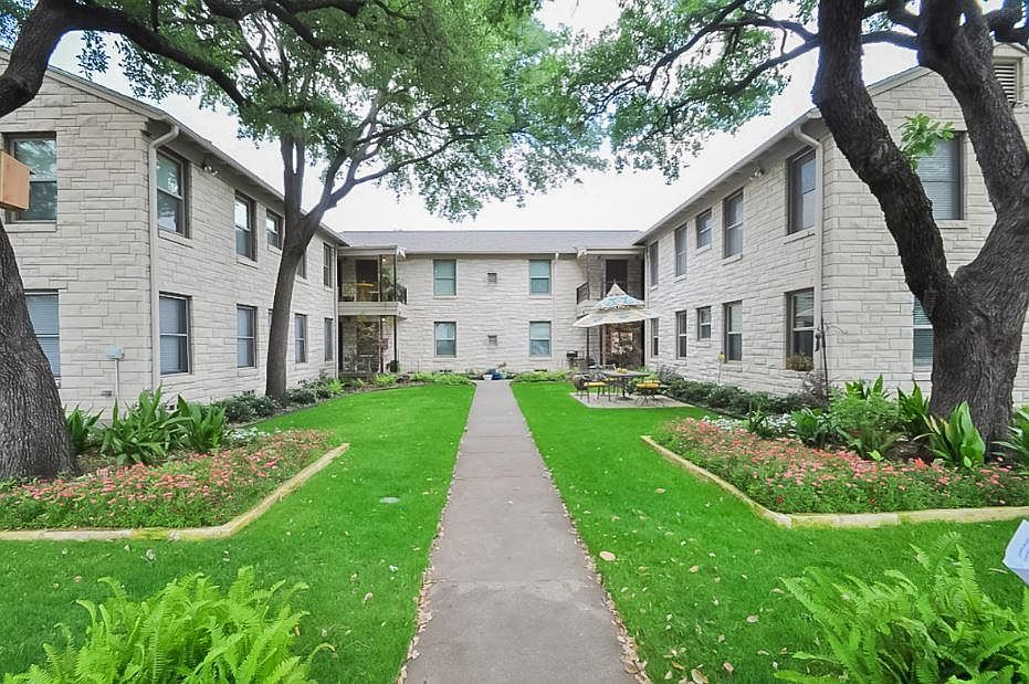 1st image of 5411 Amherst Cir #Bld25-222