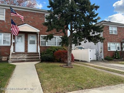 123 Cranford Ave, Staten Island, NY, 10306