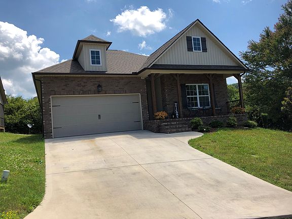 2nd image of 3406 Pond Run Way