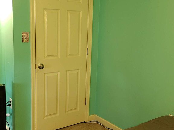 4th image of 8137 Prescott Dr APT 101