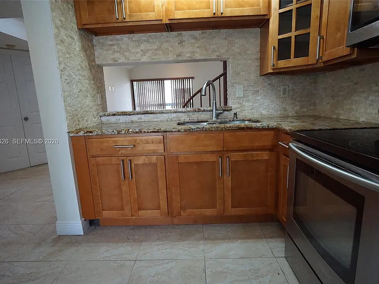 13015 SW 88th Ter S #201-B — Photo 12