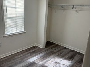 8304 N Alaska St #8139985526, Tampa, FL 33604