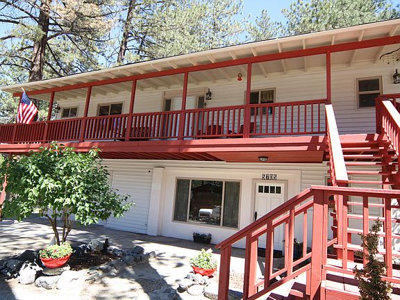 2nd image of 5705 Lodgepole Road