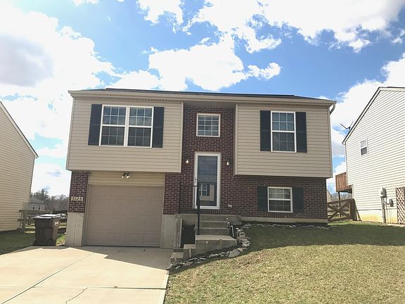 4th image of 9125 Susie Dr