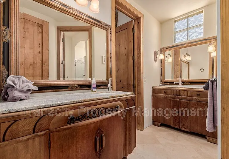 8540 E McDowell Rd #121 — Photo 29