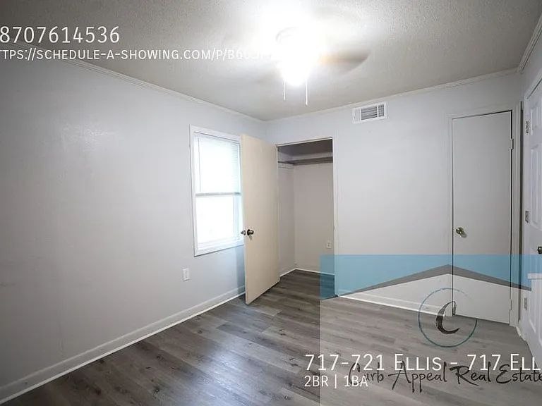 717-721 Ellis Ave #717 ELLIS — Photo 7