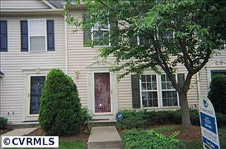 1st image of 2903 Stone Meadow Ct
