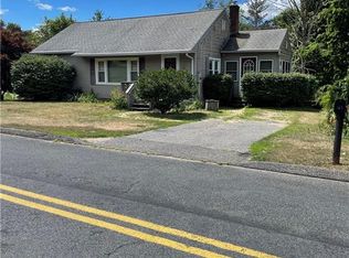 385 Clearview Ave, Harwinton, CT 06791