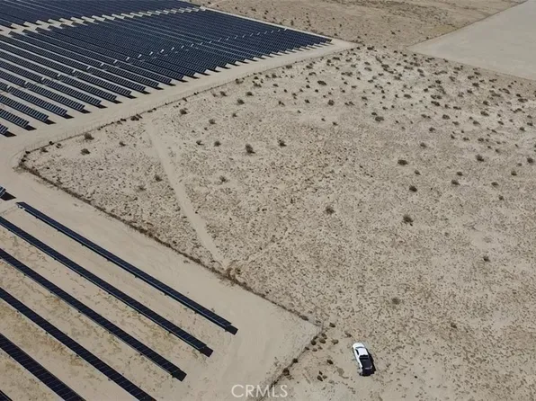 0 Calleja Rd, Adelanto, CA 92301