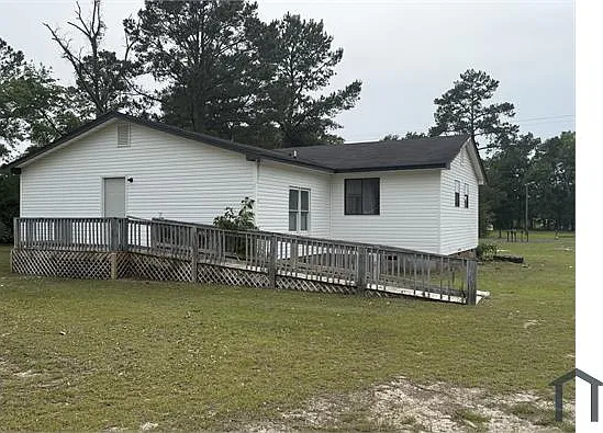 4211 Dudley Rd — Photo 3