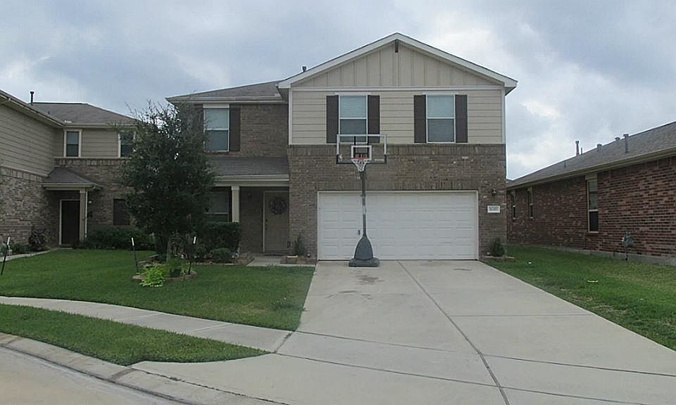 1st image of 16315 Melody View Ct