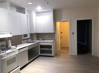 7 Morris St #2, Boston, MA 02128