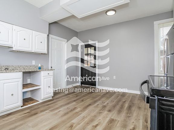 1194492_005_wm_-_dining_room_13559944.jpg