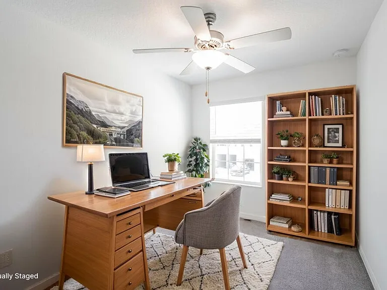 2182 Azure View Way — Photo 15