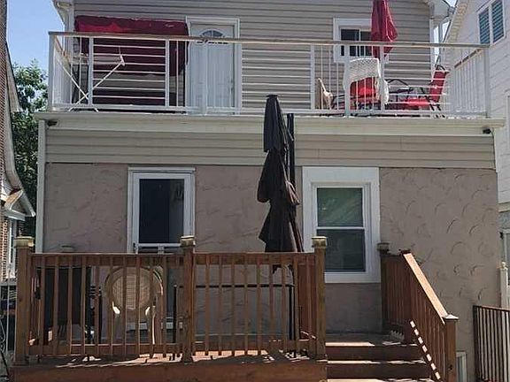 5th image of 104-38 200th St