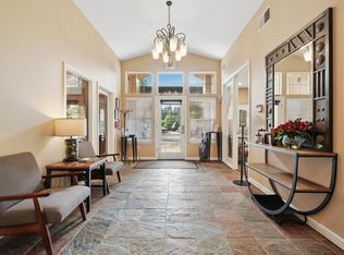Oak Tree Apartments, Portland, OR 97224