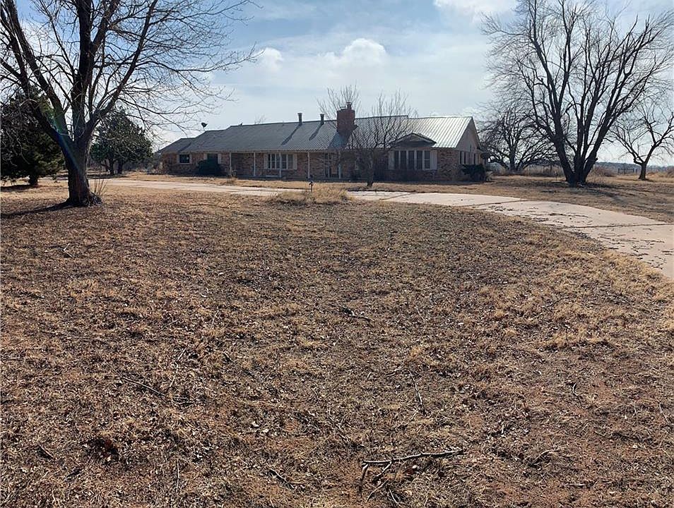 1st image of 10193 County Road 1240