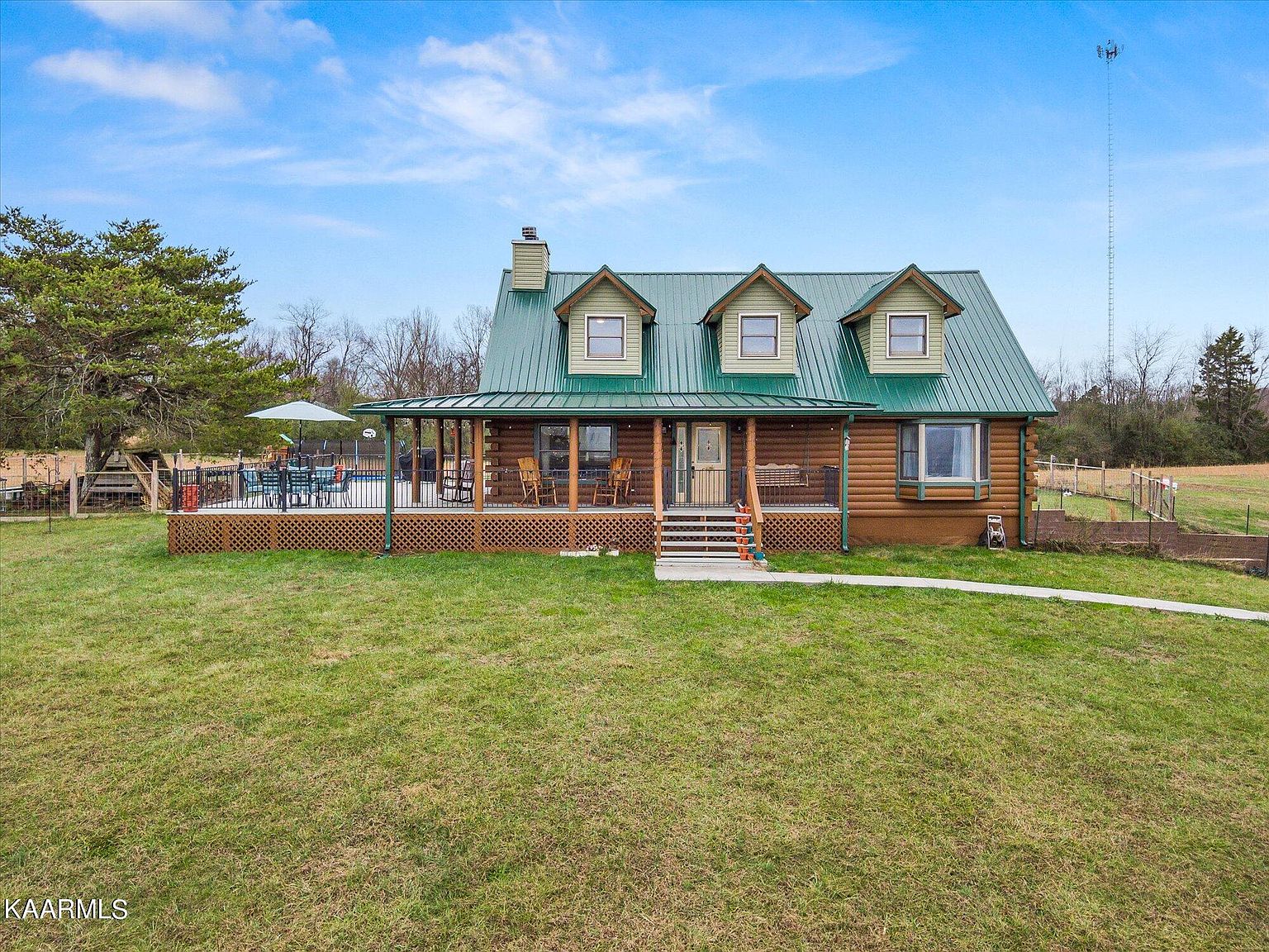 1209 Tellico St S, Madisonville, TN 37354 Zillow