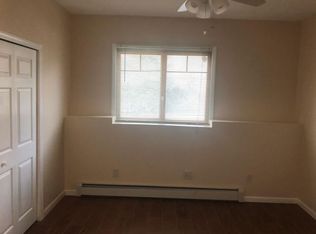 75 Beech Ave, Farmingville, NY 11738