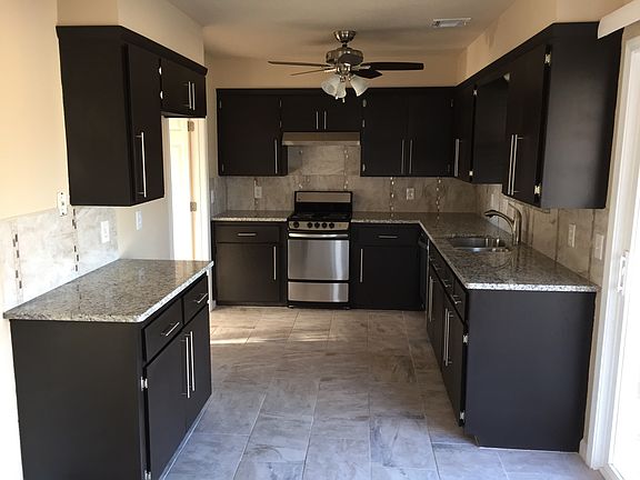 4th image of 2503 Timberwood Ct