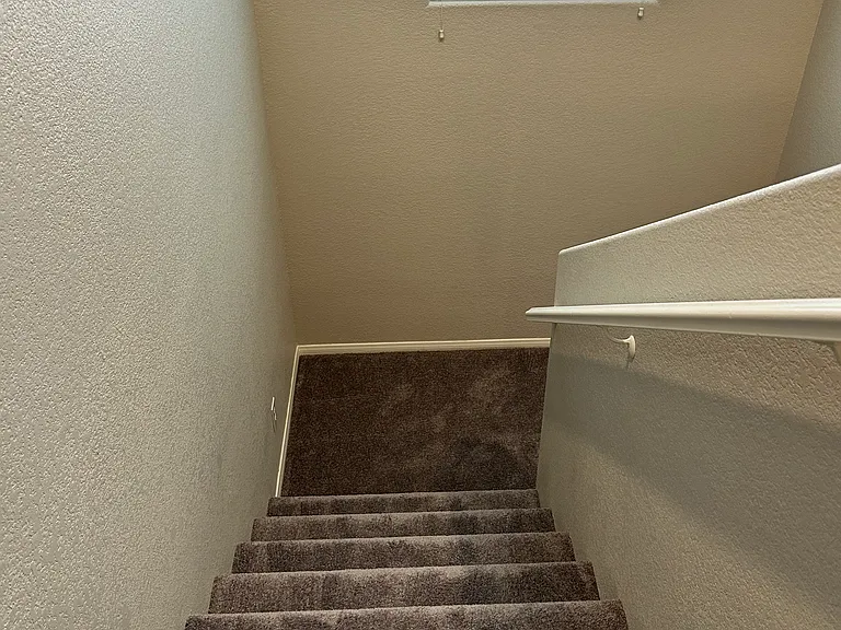 9025 Grenache St — Photo 28