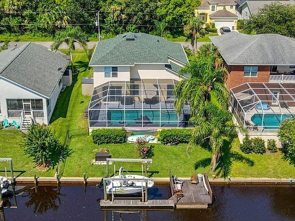 3rd image of 12 Corona Ct