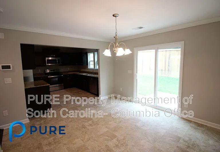 633 Dawsons Park Way — Photo 14