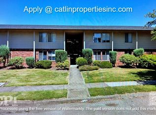 3016 Maryland 1-14-Apartment - Multi - Family, Longview, WA 98632
