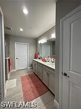 2 bed, 2.0 bath, 1467 sqft, $6,500 — Photo 4