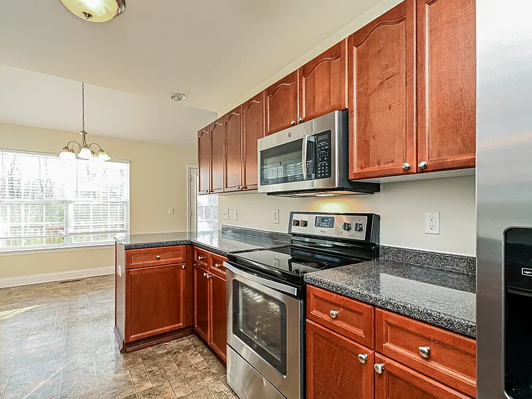 1565 Bridgecrest Dr — Photo 8