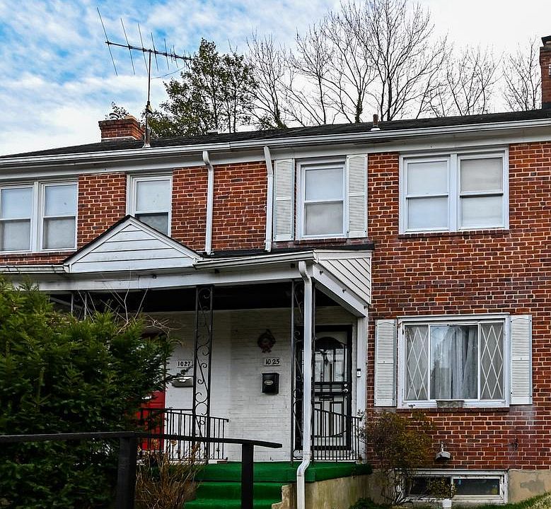 1st image of 1025 Witherspoon Rd