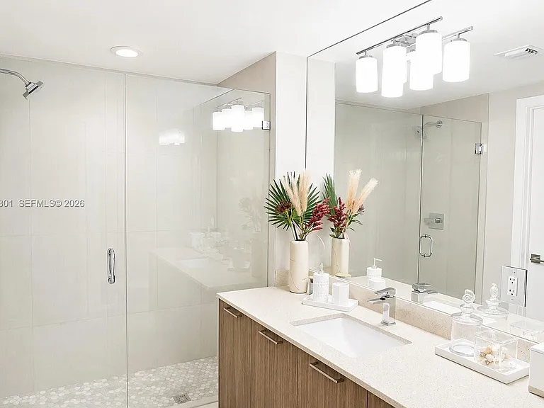 5300 Paseo Blvd #1510 — Photo 21