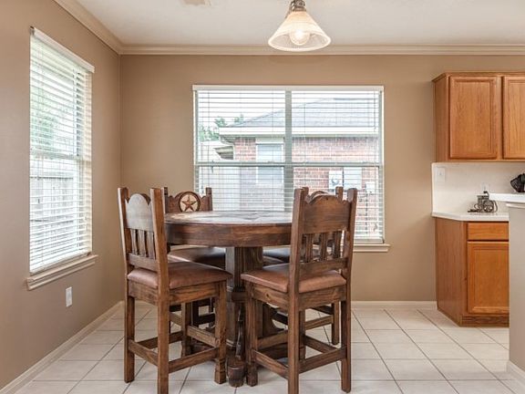 5th image of 5396 Morgans Landing Ln